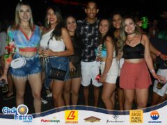 Festival de Verão – FV18